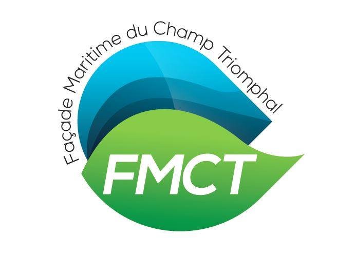 327447247_1361935361012190_1404945240732566569_n