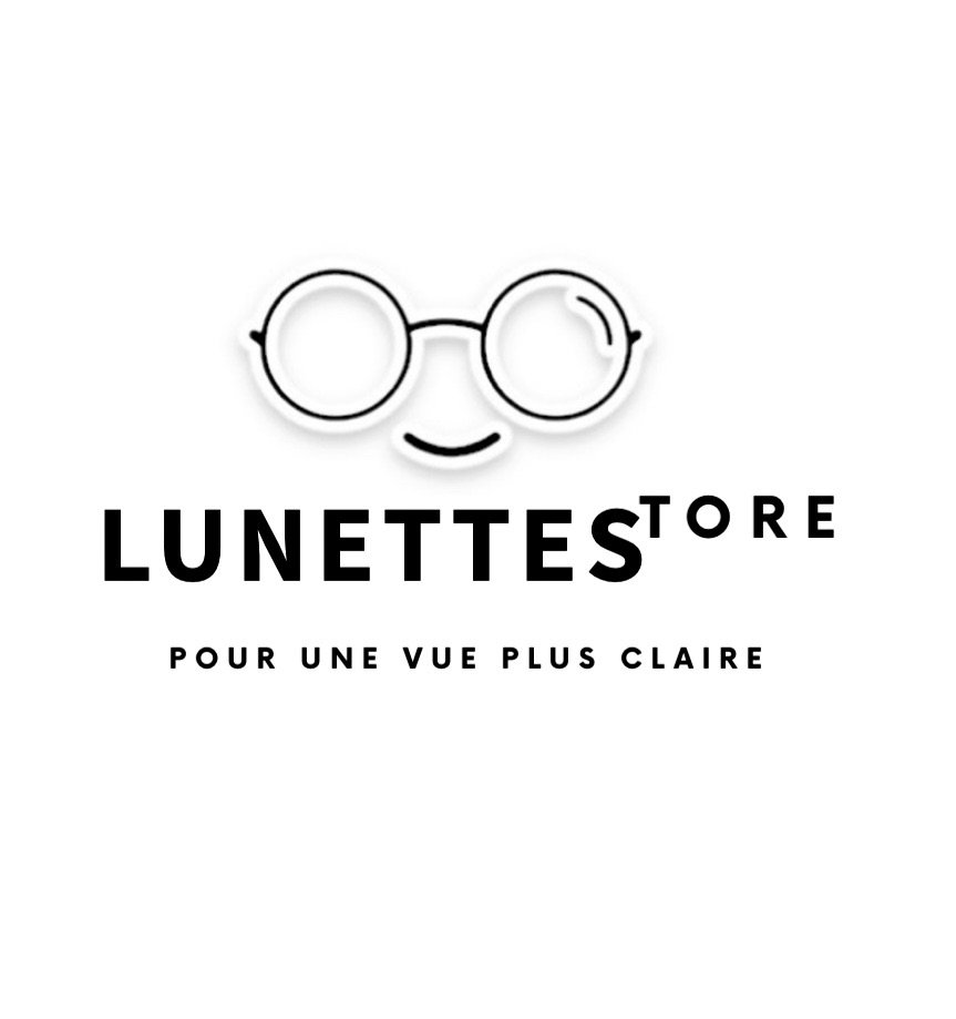 462677225_122107101008552695_8556459556553747589_n