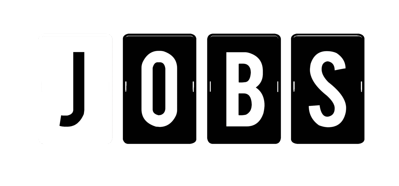 Logo_jobs_conseil2-1