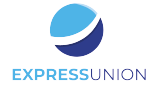 express union