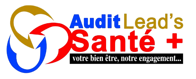 maisain.jobs-conseil.com