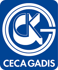 téléchargement (1)